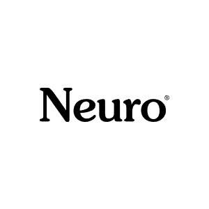 NeuroGum