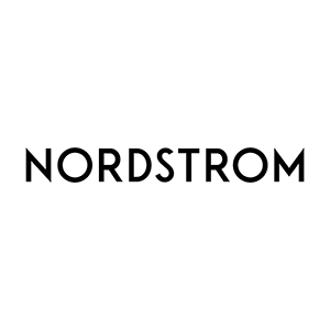 Nordstrom Mid-Year Sale Up to 40% Off Shoes & Clothing, Free Shipping