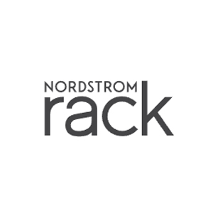 Nordstrom Rack