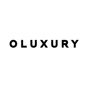 OLuxury