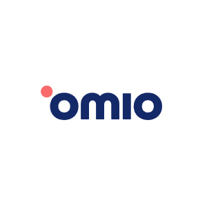 Omio