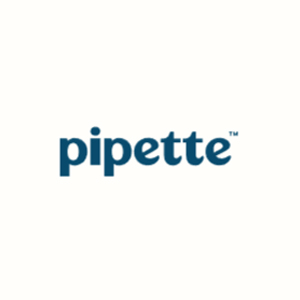 Pipette