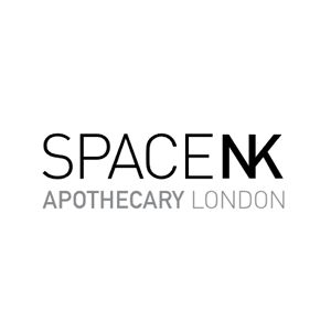 Space NK offers 20% off Selected Makeup Sale