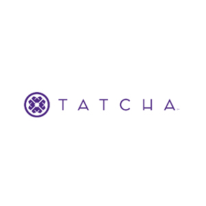 Tatcha Family and Friends Sale 20% Off Sitewide Skincare