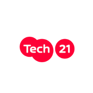 Tech21