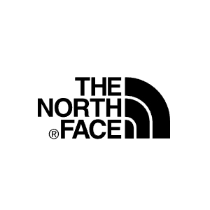 The North Face UK offers up to 40% off sale