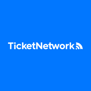 TicketNetwork