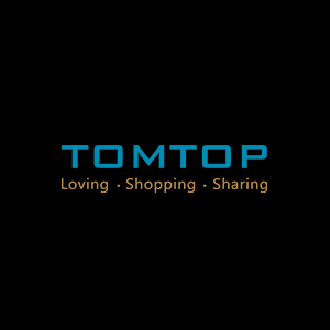 TomTop