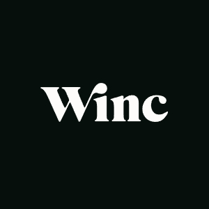 Winc