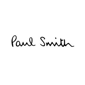 Paul Smith UK Sale Up to 50% Off Select Items